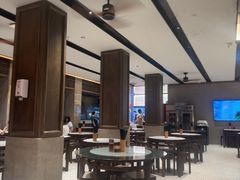 -慧娟面馆·餐厅(望江路店)