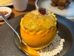 -成隆行·蟹王府(九江路店)