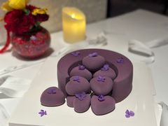 -AZUR聚(香格里拉饭店)