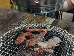 -P1泥炉烤肉(市桥富华东路店)