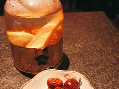 -丝路金桃·新疆菜(徐汇店)