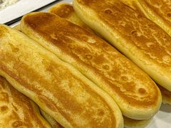 -老苏扬饭店