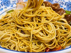 -腔调面(斜土路店)