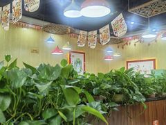 -槐店王婆大虾(长江道店)