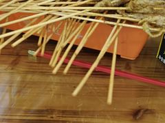 -冶建镜子·中国龙虾王(总店)