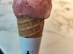 -六六·抹茶66’s SALDessert(保利时光里店)