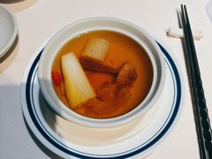 -禧宴Joyous Restaurant(禧园店)