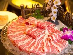 -辣府(大融城店榜首餐厅)