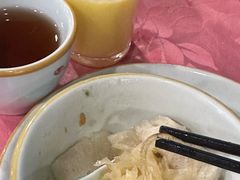 -侠成水上农庄(工业大道店)