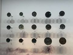 -淮安市博物馆