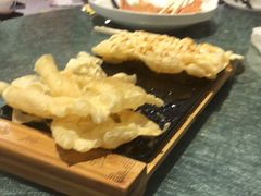 -叶氏大快活酒楼·佛山老字号
