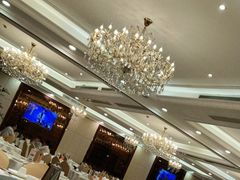 -金时代顺风大酒店(协泰店)