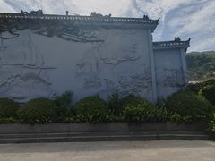 -连云港云龙涧原生态风景区