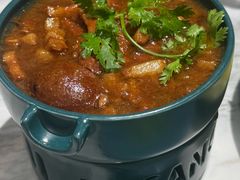 -志明眷村·台式融合菜·宵夜