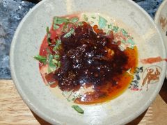 -蜀大侠火锅(四川北路店)