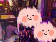 -光阴的故事音乐酒吧(1905店)
