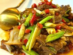 -坛宗剁椒鱼头(河西王府井店)