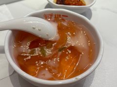 -拼二潮汕牛肉粿条(花城汇店)
