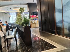 -眉州东坡(北苑华贸店)