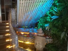 -丽晶大班SPA(大沽店)