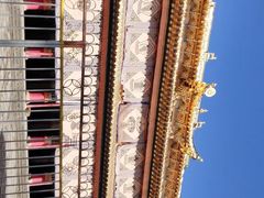 -四川郎木寺