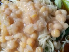 -老地方猫儿面(磁器口店)