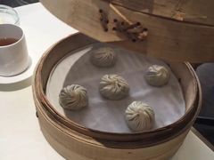 -鼎泰丰(渔阳店)