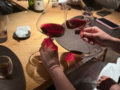 -泰安门Taian Table(镇宁路店)