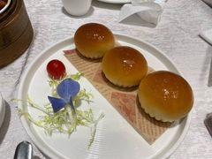 -丰鲤楼•闽南茶楼(仟禧汇店)