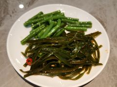 -四季小馆·地道北京小吃(广百店)