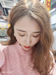 -一本X目奈子日式单根美睫专业店