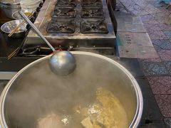 -沈妈砂锅(光华村店)