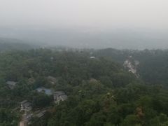 -大金鹰园