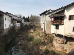 -青林口古镇