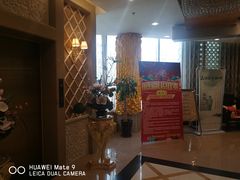 -无名居(西直门总店)