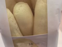 -好利来(奥林匹克购物广场店)