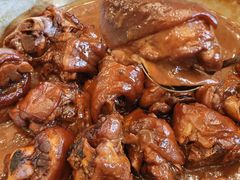 -海景壹号大酒店(滨湖店)