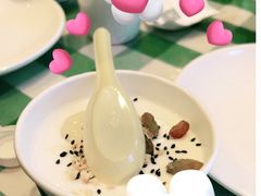 -紫光园(劲松店)