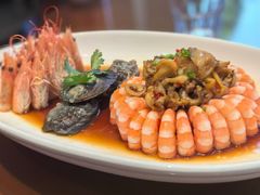 -映月潭传家菜(易俗河店)