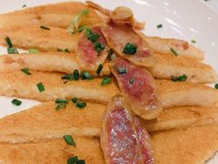 -小秦淮·南京土菜(新亭西路店)