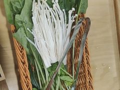 -和庆斋羊蝎子火锅·碳缸烧烤(顺义旗舰店)