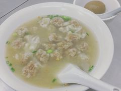 -盖邑扁食店