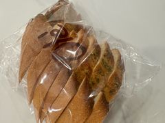 -Olé精品超市(苏州中心店)