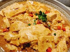 -赣南人家(顺义后沙峪亚朵店)