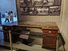 -沈阳“九·一八”历史博物馆