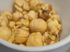 -半天妖烤鱼(方庄店)