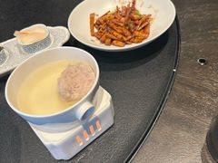 -苏帮袁Sue Cuisine(将台店)