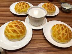 -粤食堂(天津和悦汇店)