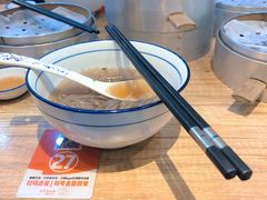 -景芳周大姐(国大城市广场店)