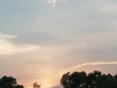 -动邦皮划艇·桨板·独木舟·团建户外运动俱乐部